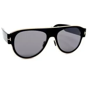 Tom Ford | Accessories | New Tom Ford Lyle2 Sunglasses Tf074  display picture 1